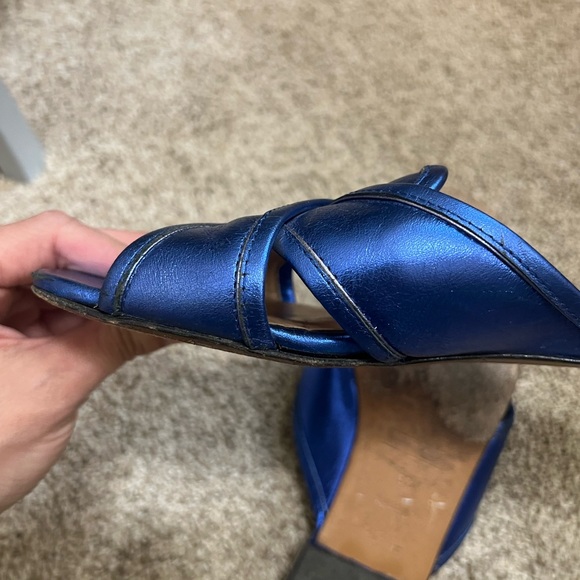 Marc Jacobs Sandals - Picture 6 of 9